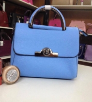 Túi chữ thập quai xách