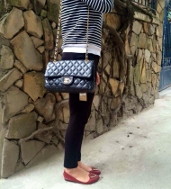 Túi ‪#‎HOTTREND‬