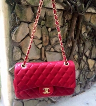 Túi ‪#‎HOTTREND‬