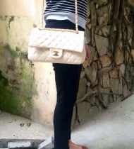 Túi ‪#‎HOTTREND‬