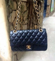 Túi ‪#‎HOTTREND‬