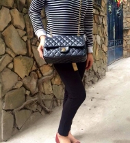 Túi ‪#‎HOTTREND‬