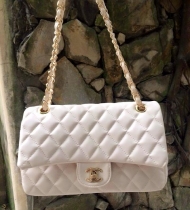 Túi ‪#‎HOTTREND‬