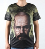 In Đồng Phục 3D chất lượng