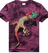 In Đồng Phục 3D chất lượng