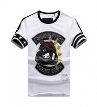 In Đồng Phục 3D chất lượng