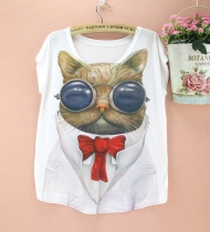 In Đồng Phục 3D chất lượng