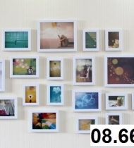 Chuyên khung tranh chuyên nghiệp hàng đầu TPHCM