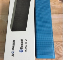 Loa bluetooth JY24