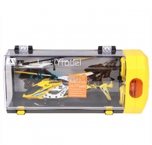 MÁY BAY ĐIỀU KHIỂN 3.5 CHANNEL LS-222