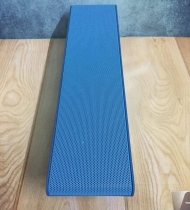 Loa Bluetooth ML-23U