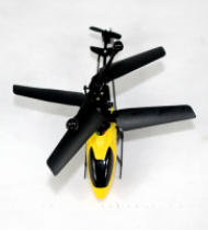 Máy bay điều khiển 901 