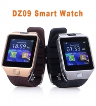 Đồng hồ thông minh DZ09