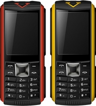 ĐIỆN THOẠI LAND ROVER PX-3400 CHỐNG NƯỚC