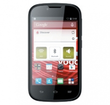 Điện thoại cảm ứng giá rẻ 500k