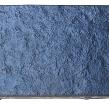 khuôn nhựa làm gạch