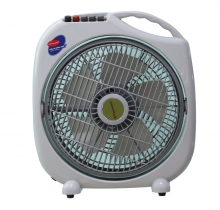 Quạt hộp 350-LP