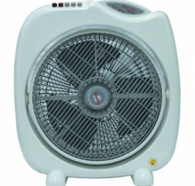 Quạt bàn đảo BD850