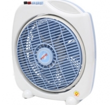 Quạt bàn Senko BD8860+860