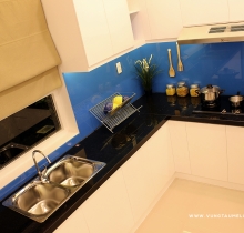 Chiết khấu từ 3 - 18% khi mua căn hộ nghỉ dưỡng Vũng Tàu Melody view biển đẹp xuất sắc. LH 0901236672_Ms Tình