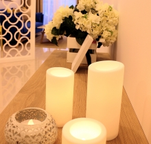 Chuẩn bị cất nóc căn hộ Vũng Tàu Melody với nhiều ưu đãi chiết khấu đặc biệt.