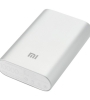 Sạc dự phòng Xiaomi Pocket 10000mAh