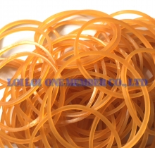 Dây thun chuyên dùng cho xuất khẩu