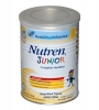 SỮA NUTREN JUNIOR 800G