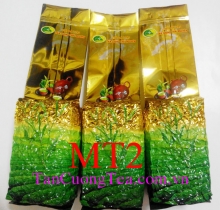 Bán trà Thái Nguyên ngon nhất