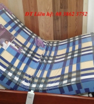 GIƯỜNG ĐIỆN TỰ ĐỘNG ĐIỀU CHỈNH GIƯỜNG ĐIỆN TỰ ĐỘNG ĐIỀU CHỈNH