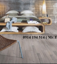 SÀN GỖ TÂN THỊNH SÀN GỖ TÂN THỊNH