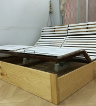 GIƯỜNG ĐIỆN TỰ ĐỘNG GIƯỜNG ĐIỆN TỰ ĐỘNG