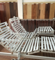 GIƯỜNG ĐIỆN TỰ ĐỘNG GIƯỜNG ĐIỆN TỰ ĐỘNG