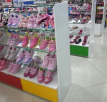 TỦ TRƯNG BÀY HÀNG TỦ TRƯNG BÀY HÀNG