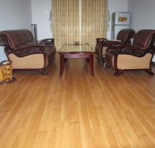 SÀN GỖ TÂN THỊNH