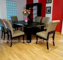 SÀN GỖ TÂN THỊNH