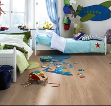 SÀN GỖ NỘI THẤT SANG TRỌNG HIỆN ĐẠI