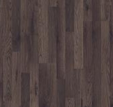 SÀN GỖ NỘI THẤT SANG TRỌNG HIỆN ĐẠI