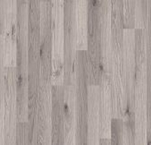 SÀN GỖ NỘI THẤT SANG TRỌNG HIỆN ĐẠI