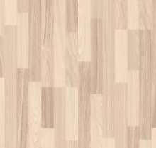 SÀN GỖ NỘI THẤT SANG TRỌNG HIỆN ĐẠI