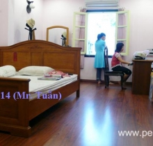 SÀN GỖ NỘI THẤT ĐẸP SÀN GỖ NỘI THẤT ĐẸP