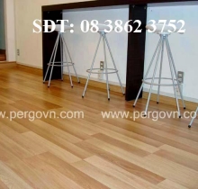 SÀN GỖ NỘI THẤT ĐẸP SÀN GỖ NỘI THẤT ĐẸP