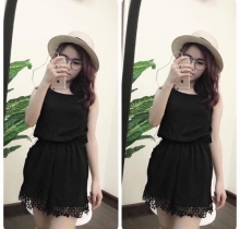 hàng QC chất đẹp đường may đẹp nhé