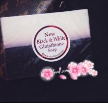 Xà phòng trắng da Kojie san 