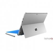 Surface Pro 4 core M3 4GB 128GB