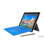 Surface Pro 4