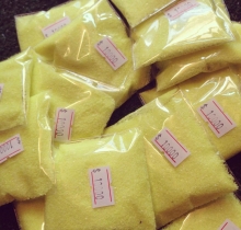 Hồ cá thuỷ tinh