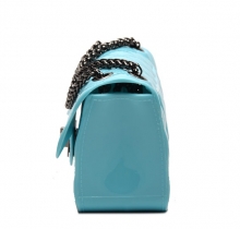 Túi Sách PVC Cực Hot