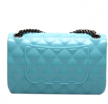 Túi Sách PVC Cực Hot