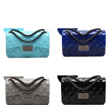 Túi Sách PVC Cực Hot